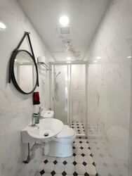 Jalan Besar (D8), Shop House #560992011